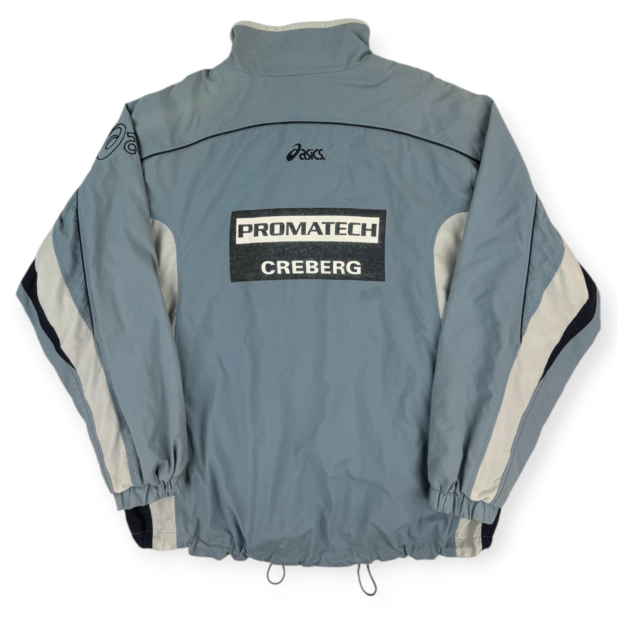 Atalanta 2002 Tracksuit (XL)