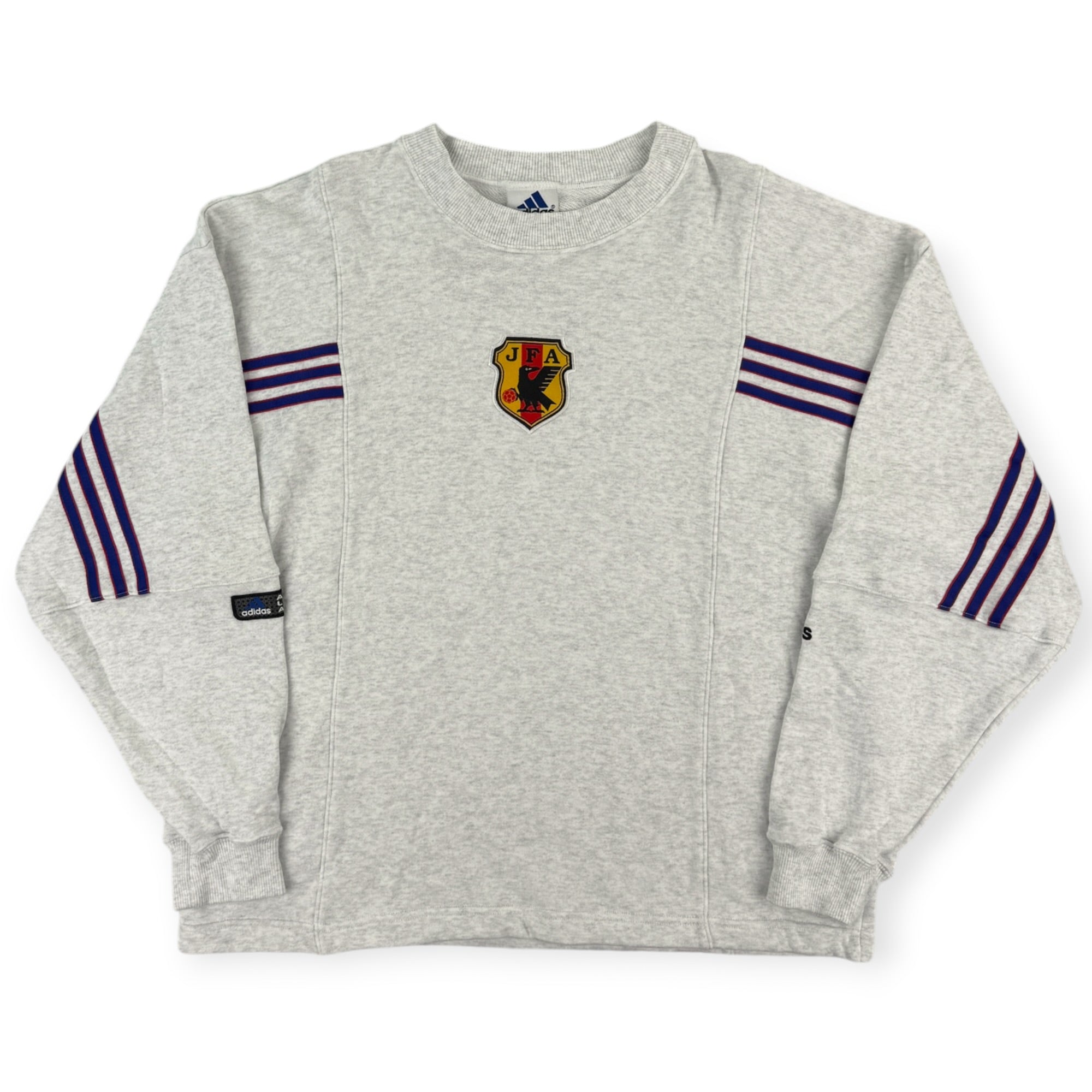 Japan 1999 Jumper (M)