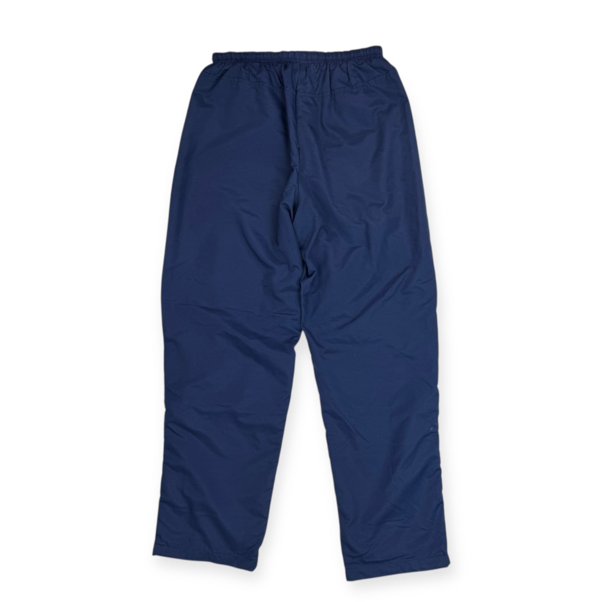 Napoli 1998 Tracksuit (M)