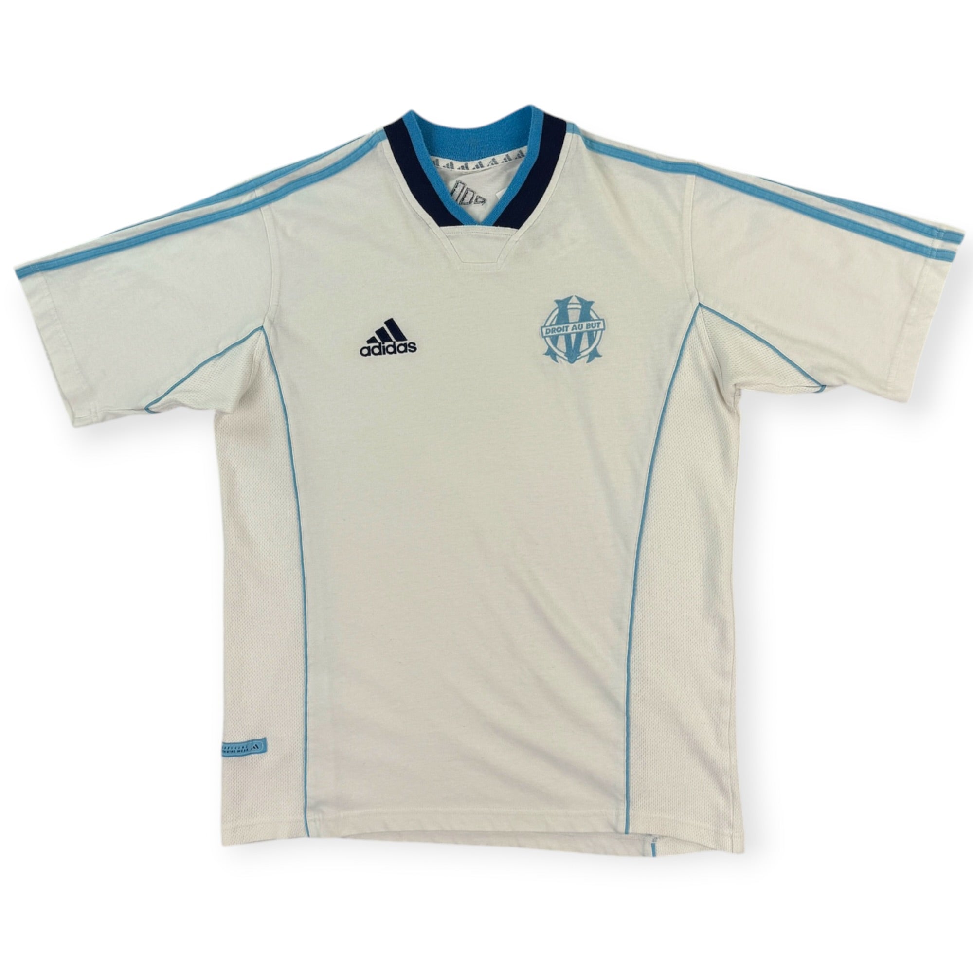 Marseille 1999 Training Shirt (M)
