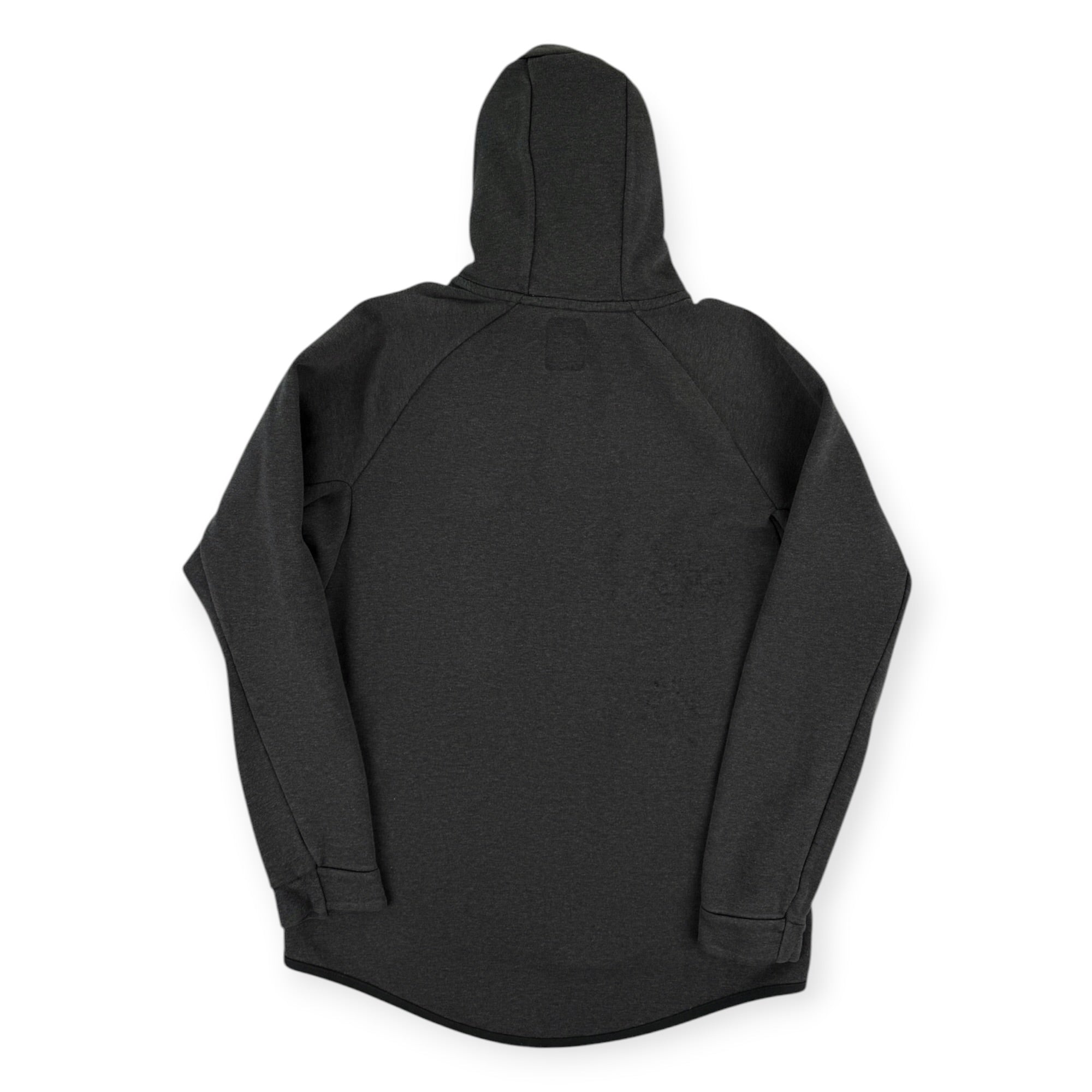 Inter Milan 2017 Tech Fleece (M)