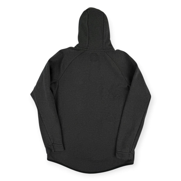 Inter Milan 2017 Tech Fleece (M)