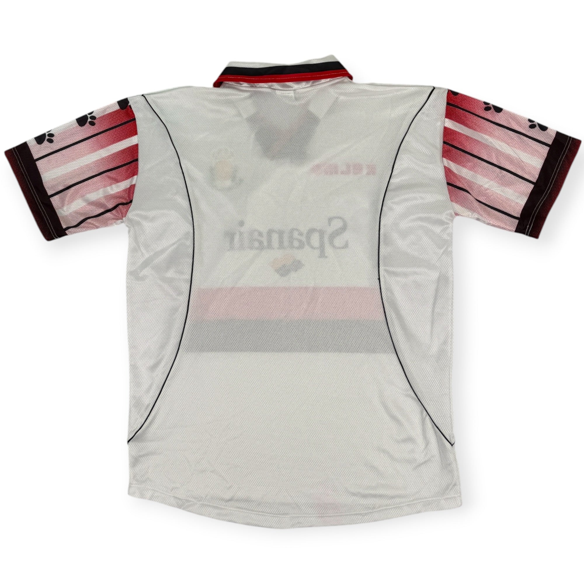 Mallorca 1997 Away Shirt (S)