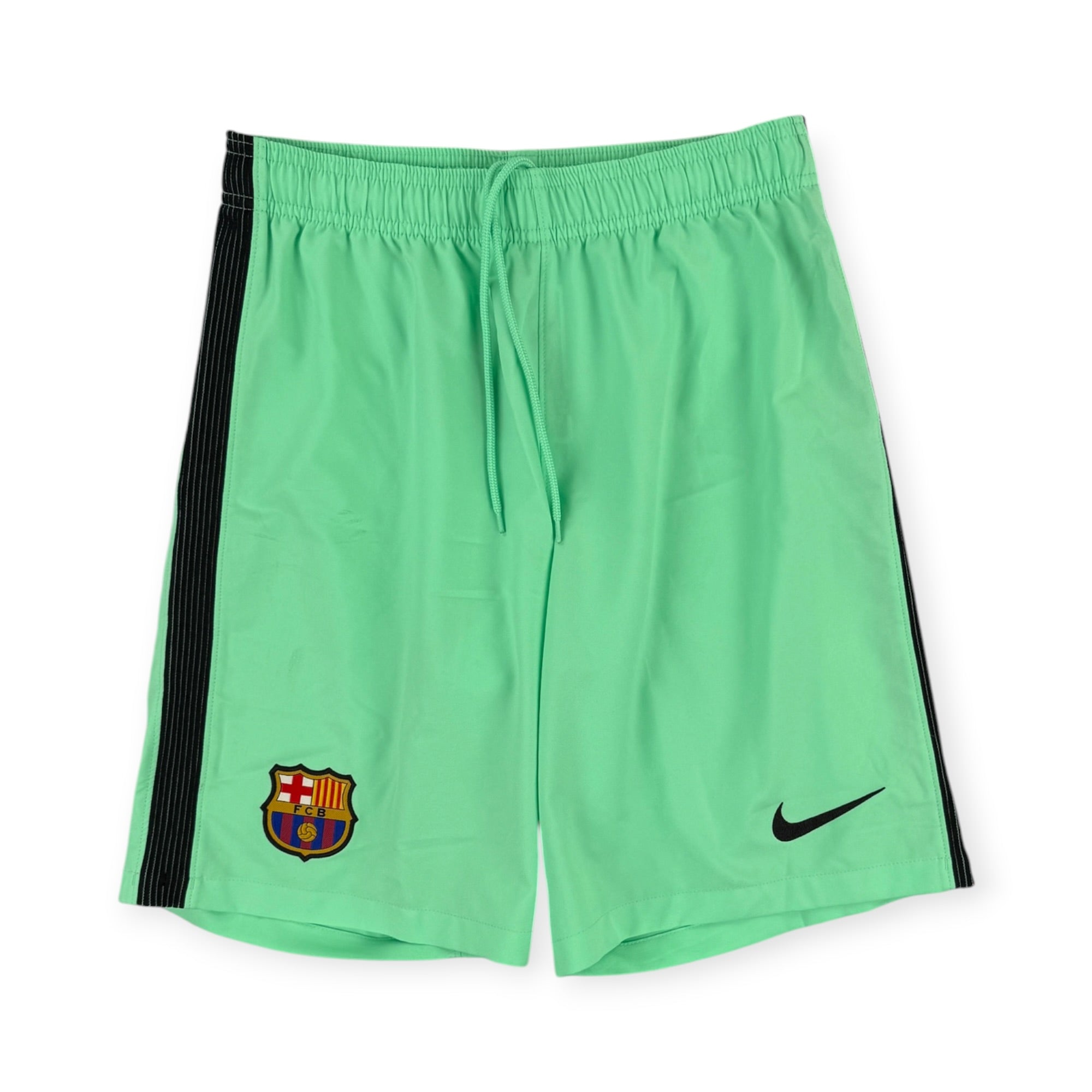 FC Barcelona 2016 Shorts (S)