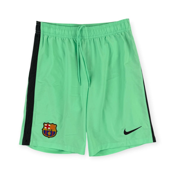 FC Barcelona 2016 Shorts (S)