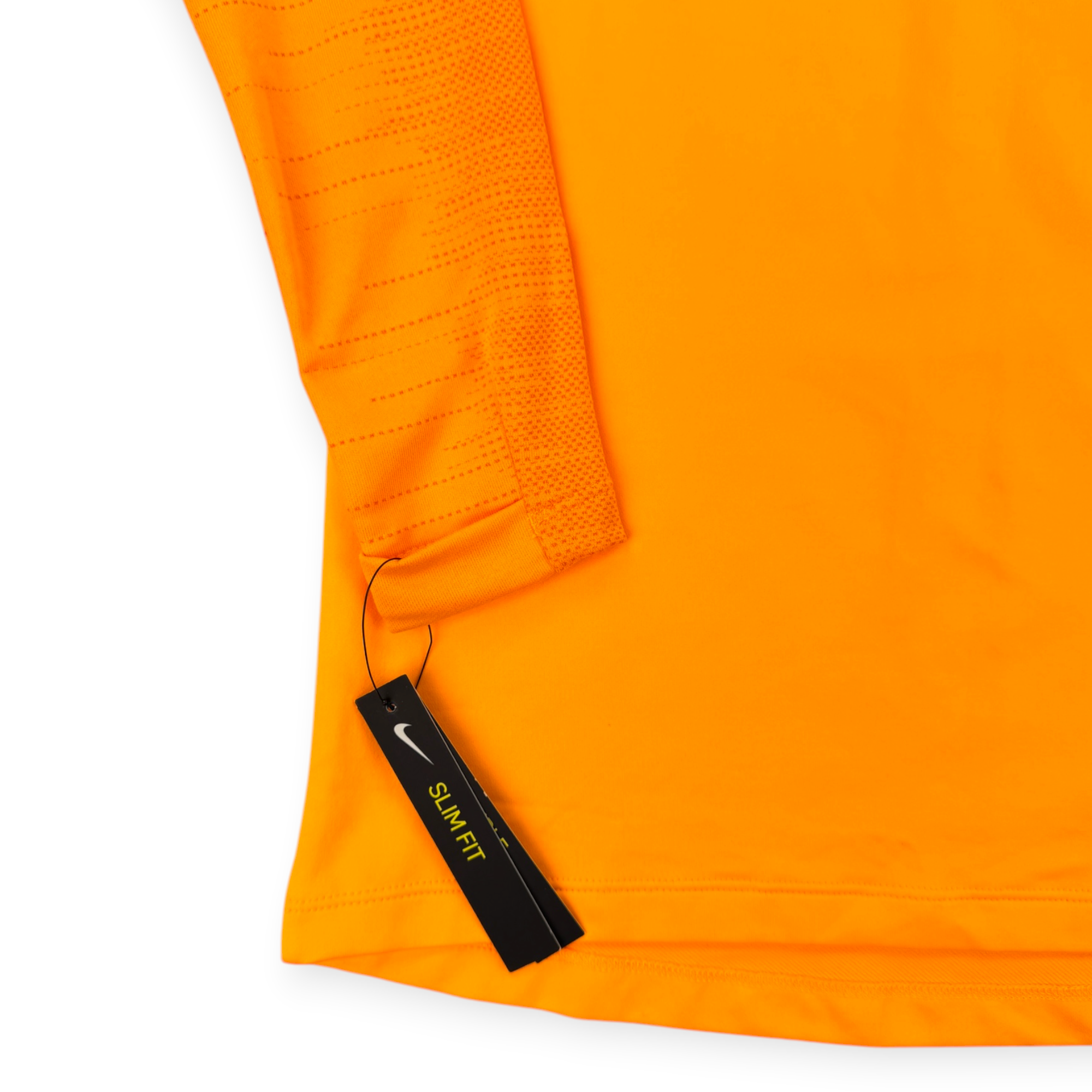 Galatasaray 2019 1/4 Zip, BNWT (XS)