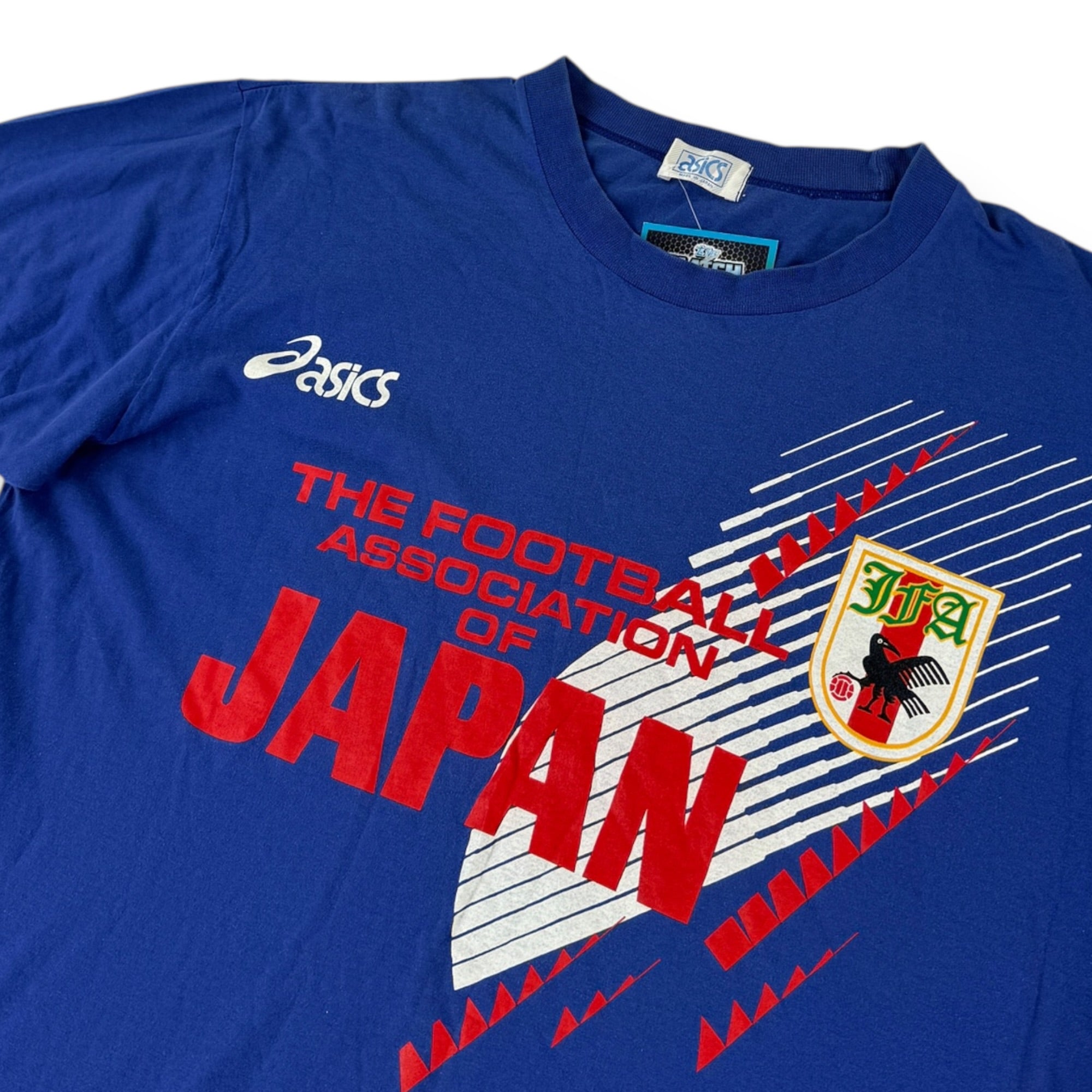 Japan 1994 T-Shirt (S)