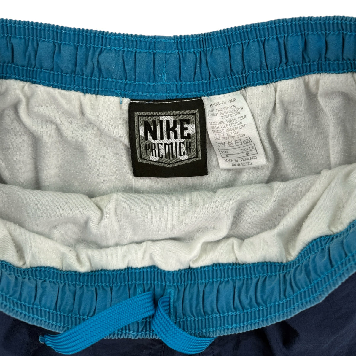 Arsenal 1994 Shorts (M)