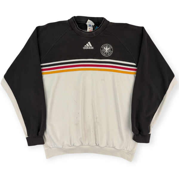 Germany 1998 Sweatshirt (XL)