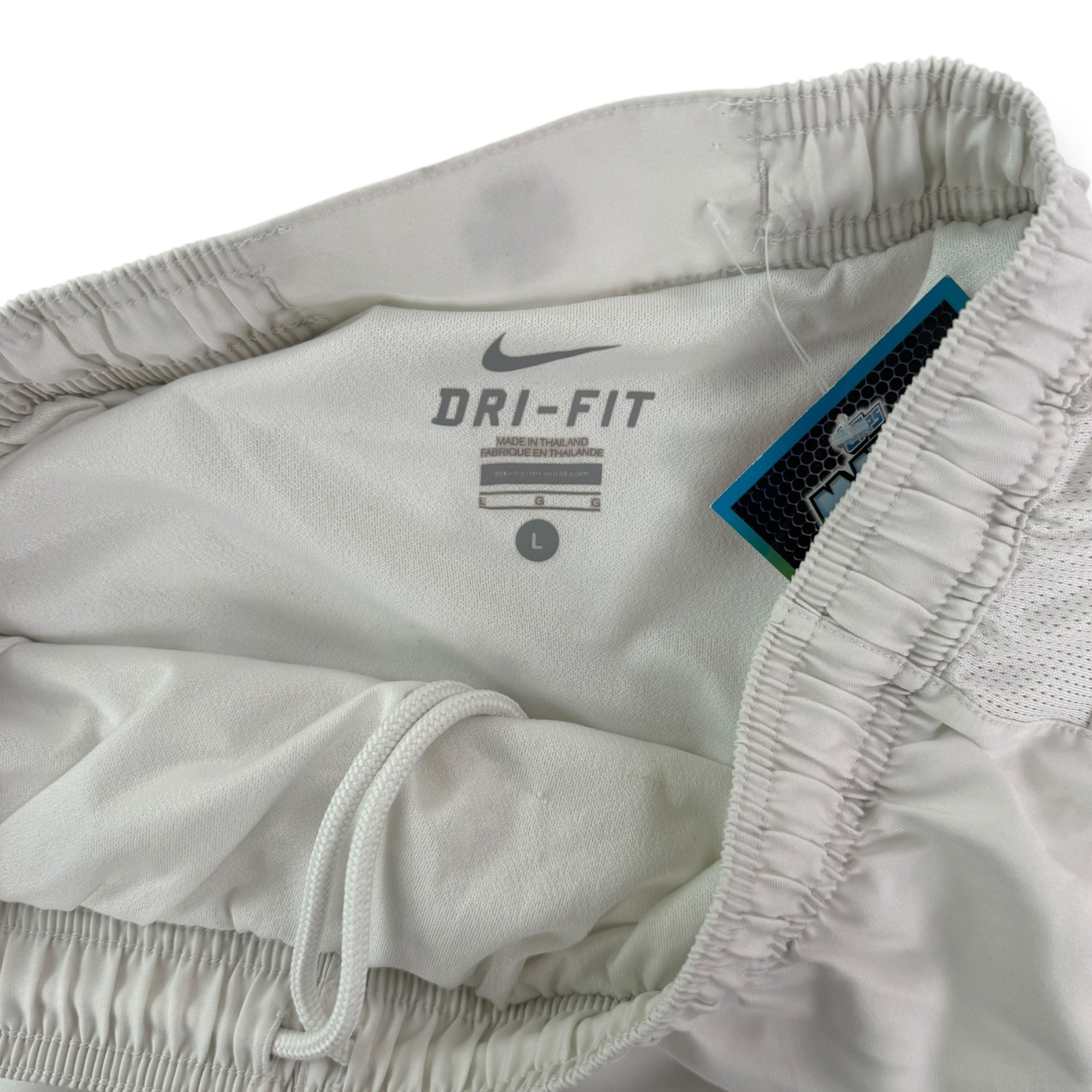 Portugal 2012 Shorts (L)