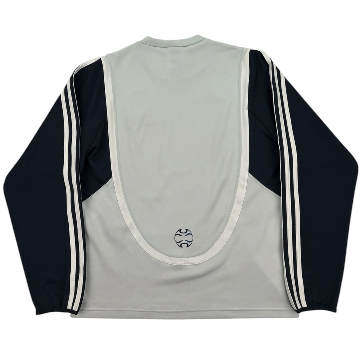 Japan 2006 Jumper (M)