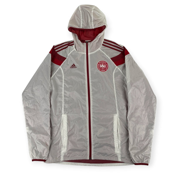 Denmark 2014 Anthem Jacket (M)