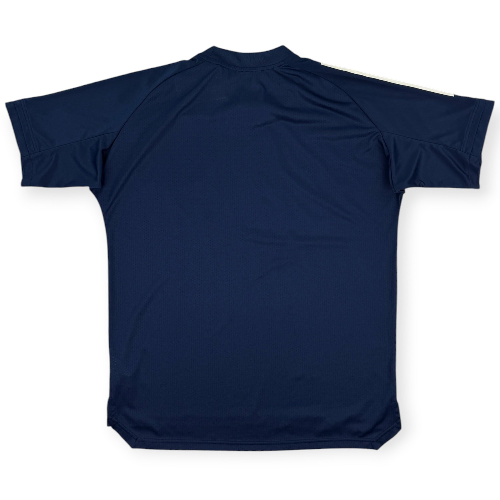 Scotland 2020 Training Shirt (M)