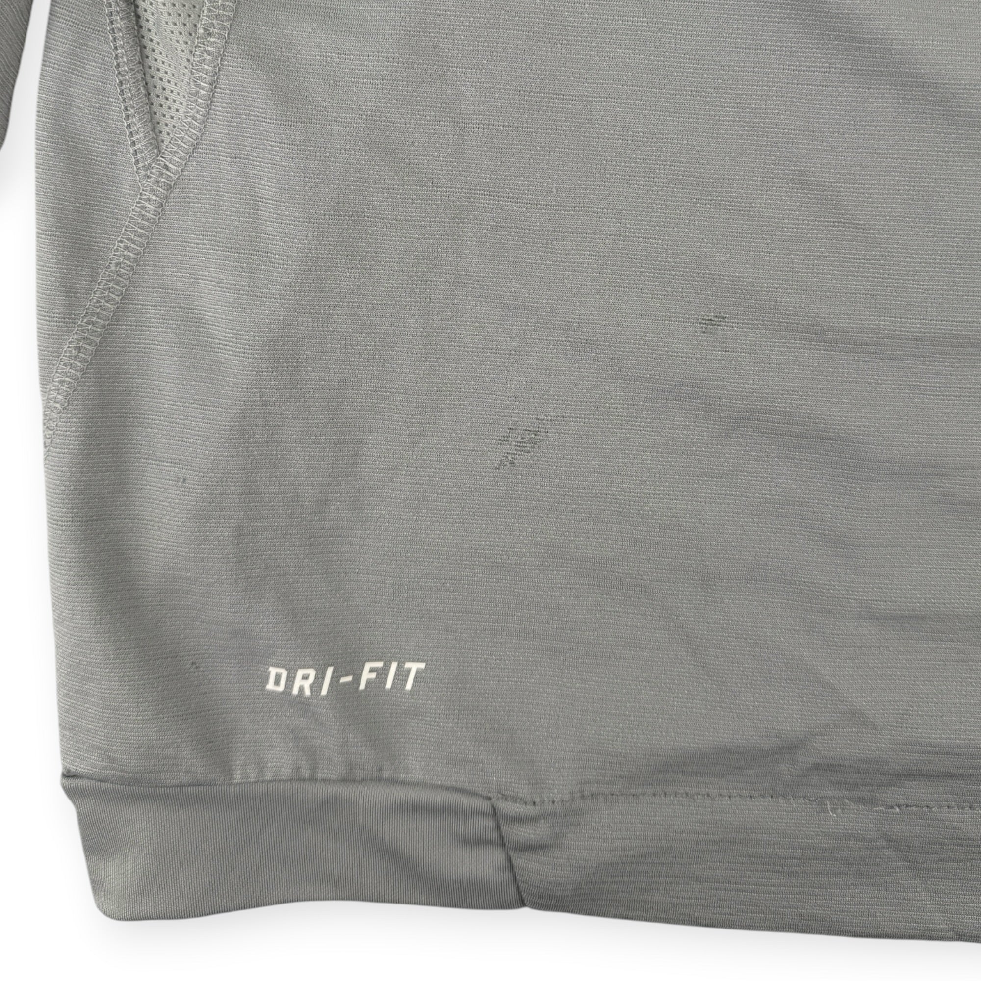 Brazil 2014 1/4 Zip (L)