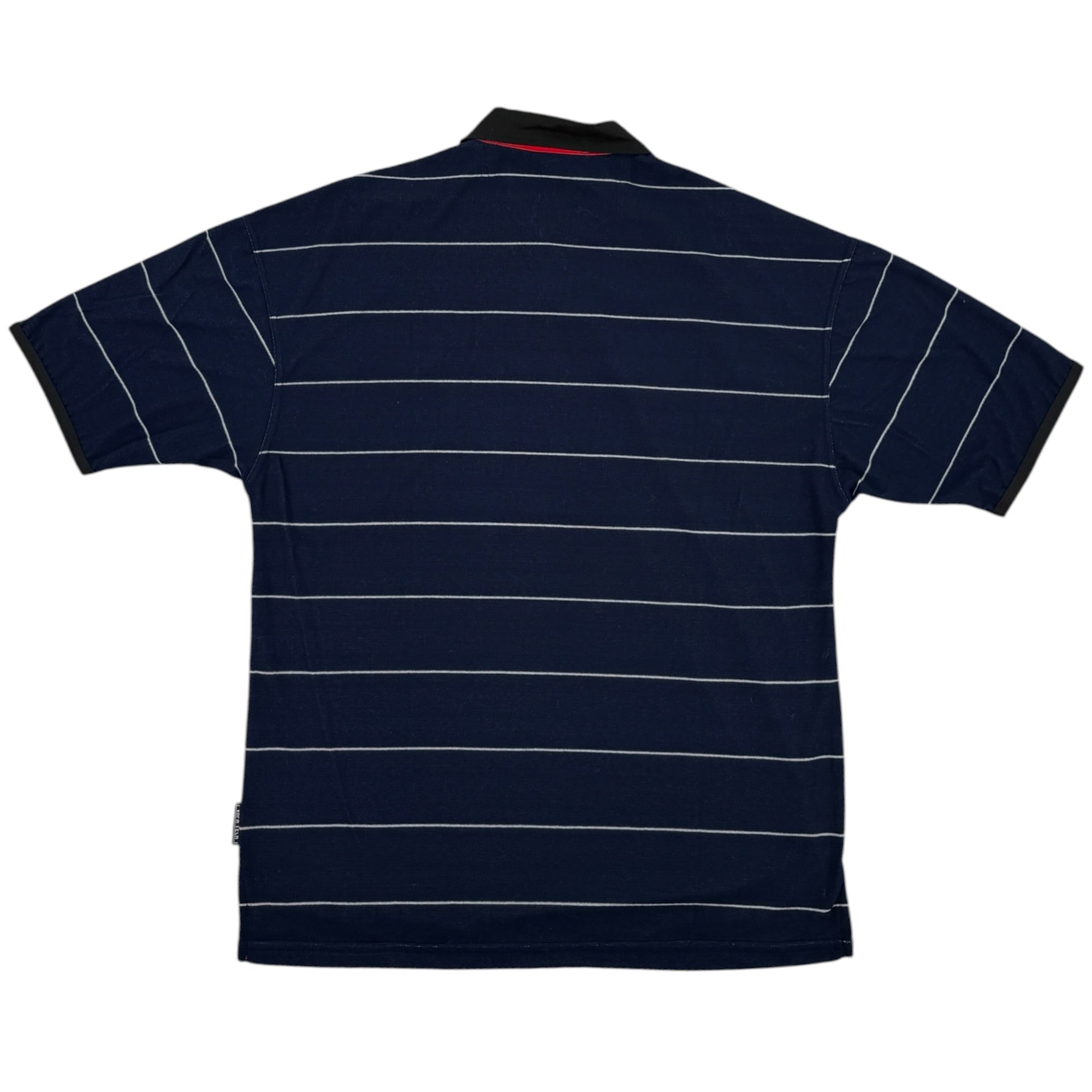 Manchester United 1999 Away Shirt (L)