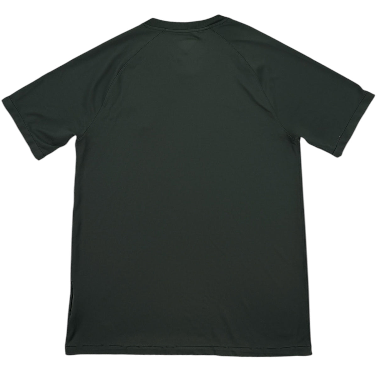 Brazil 2014 Third Shirt (M)