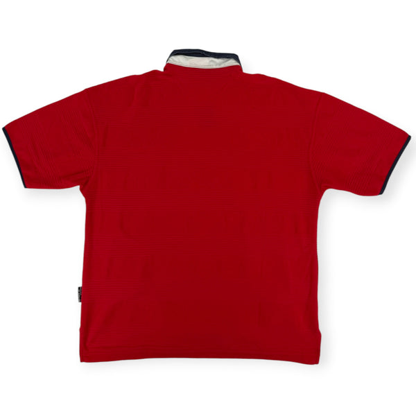 England 1999 Away Shirt (XL)