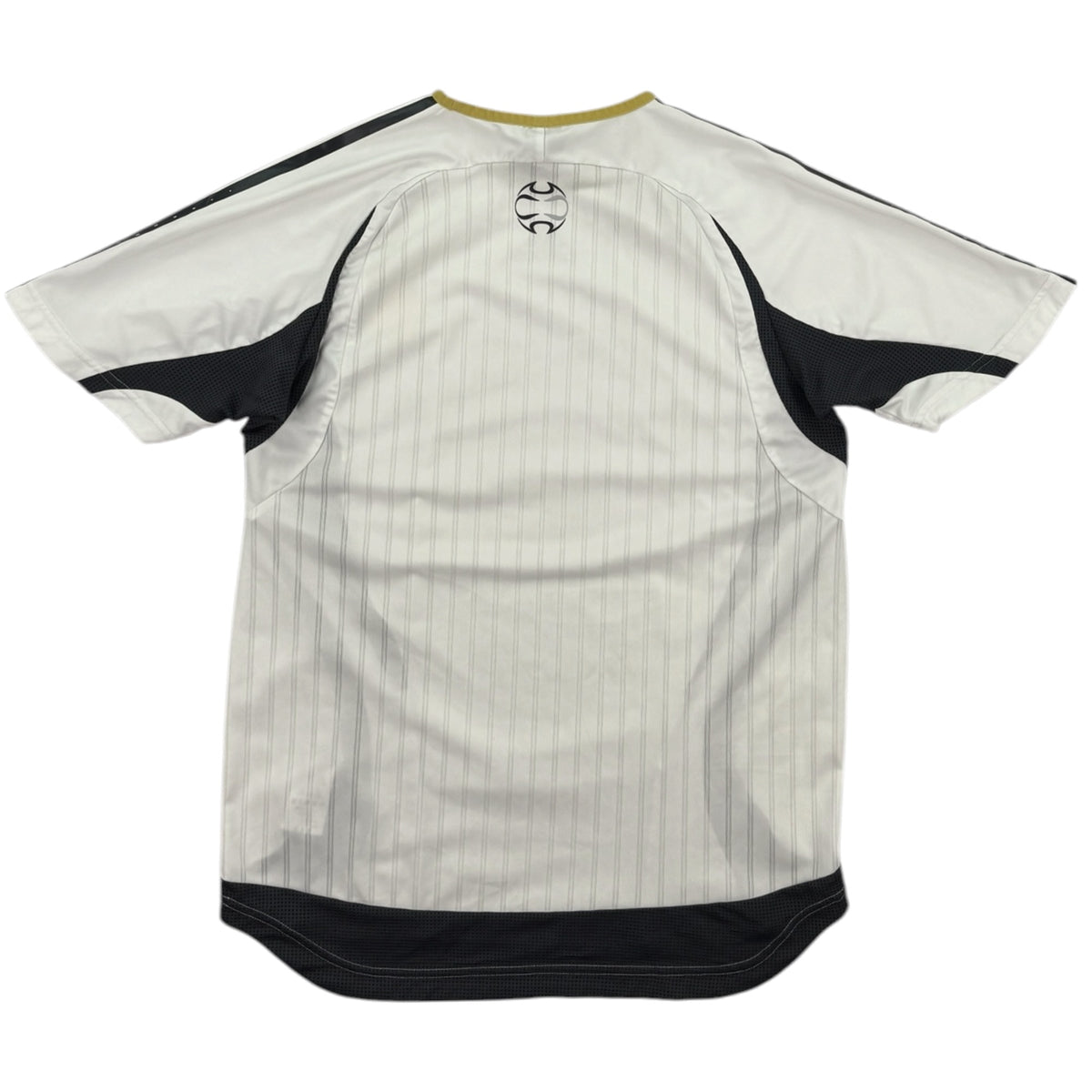Real Madrid 2006 Training Shirt (M)