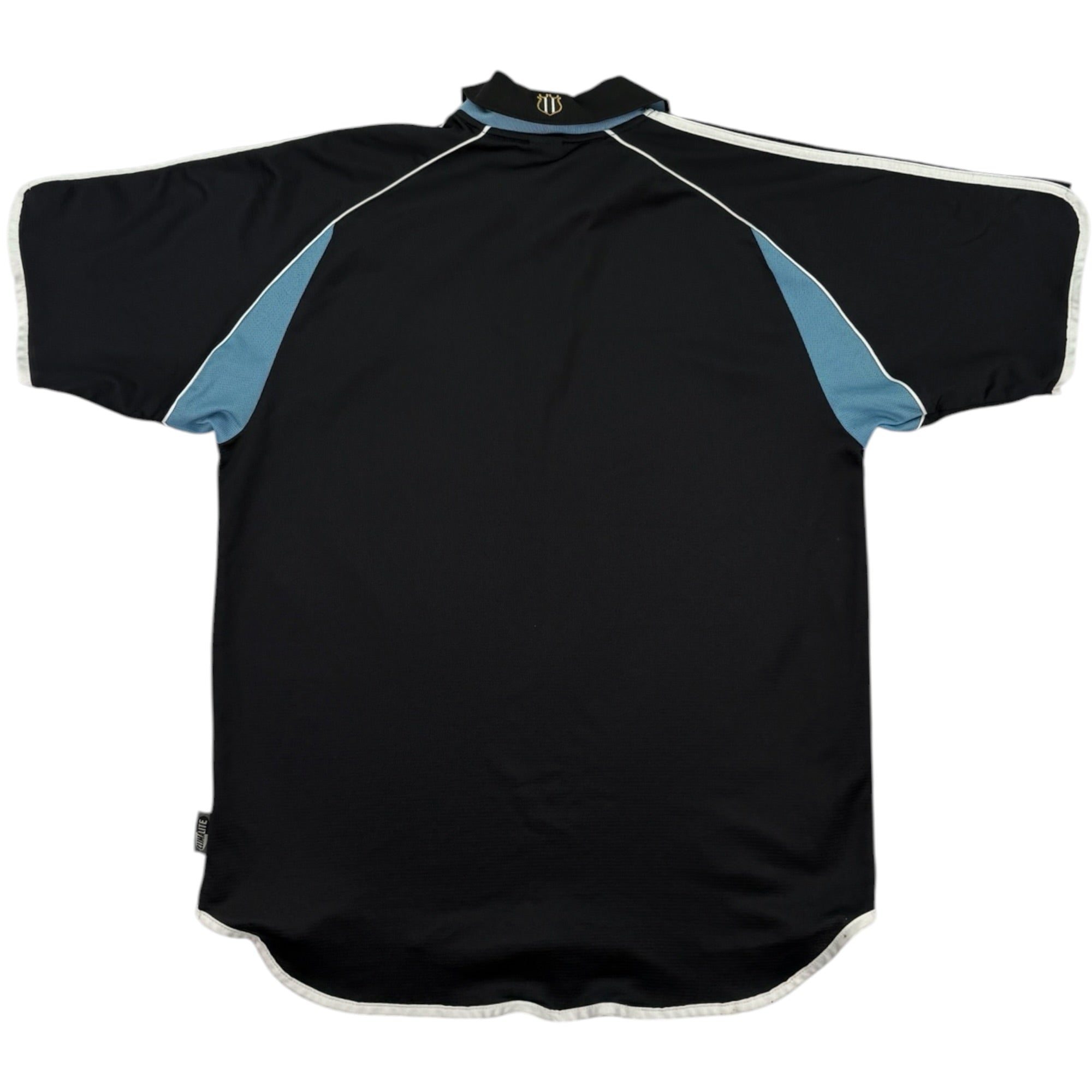 Newcastle 2000 Away Shirt (L)