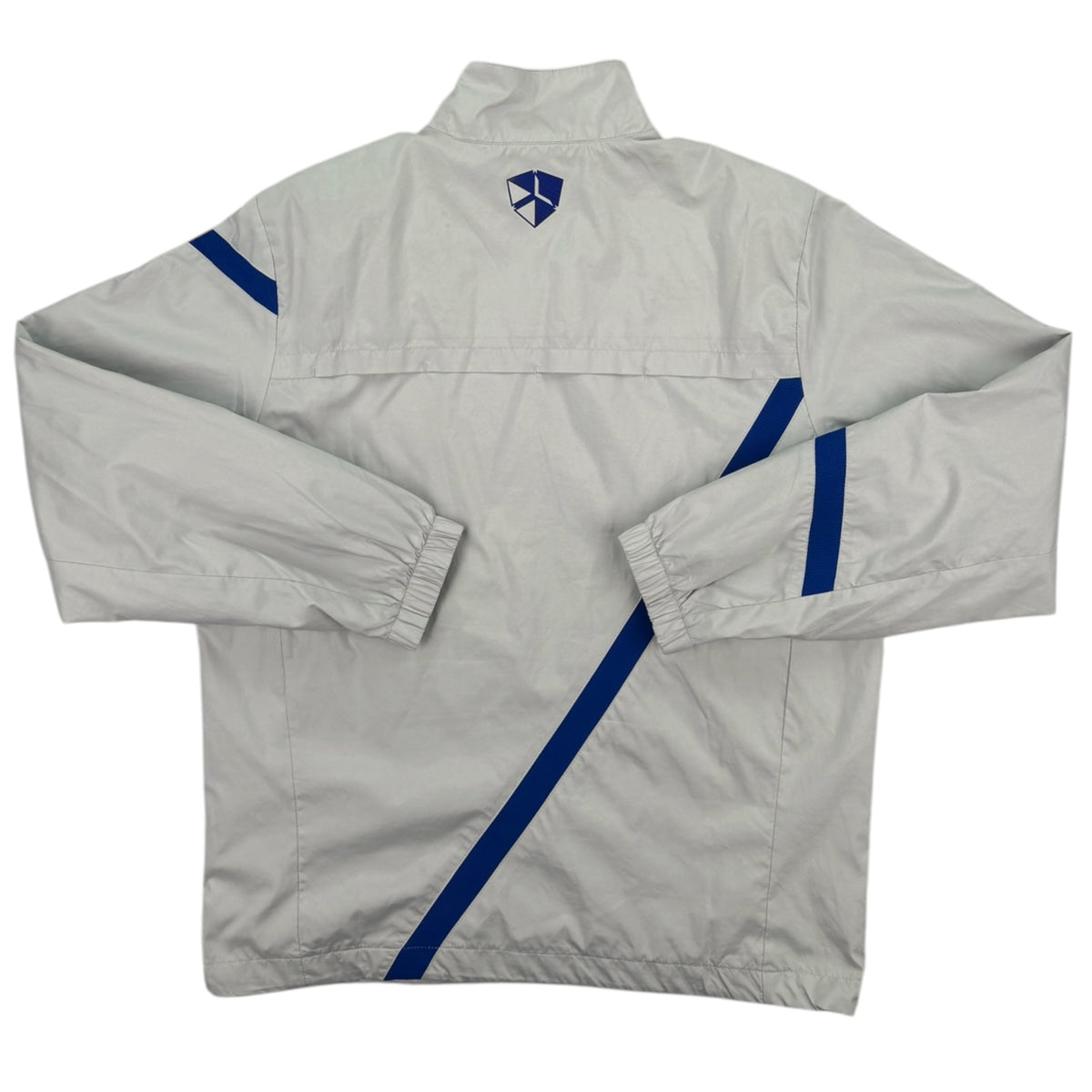 Atletico Madrid 2011 Tracksuit (M)