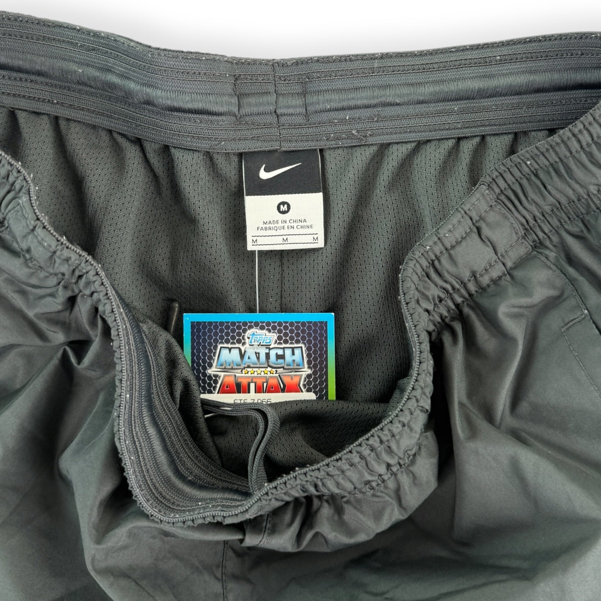 Australia 2010 Tracksuit Bottoms (M)