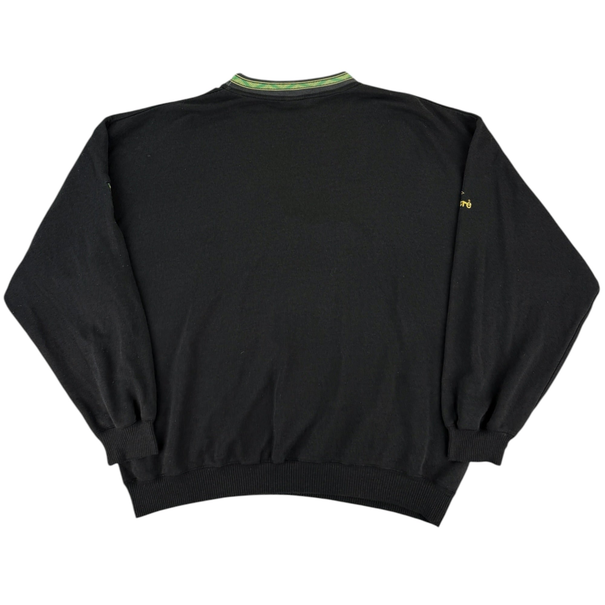 Norwich 1995 Sweatshirt (XL)