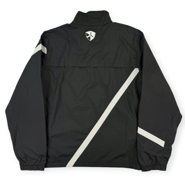 Juventus 2011 Tracksuit Jacket (L)