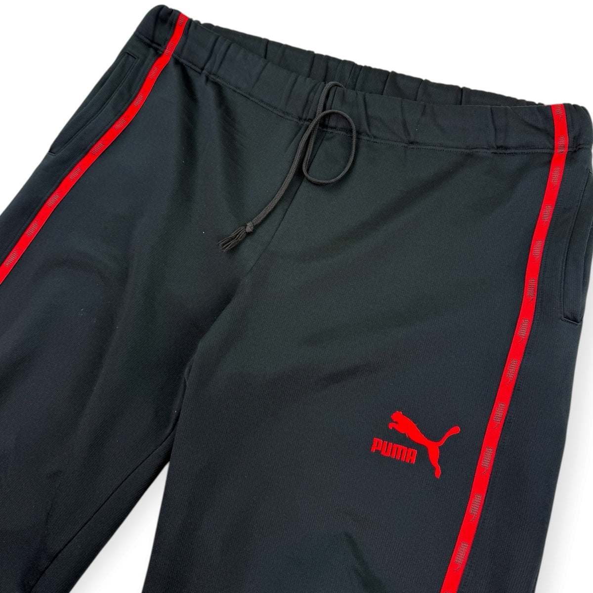 Urawa 90s Tracksuit (L)