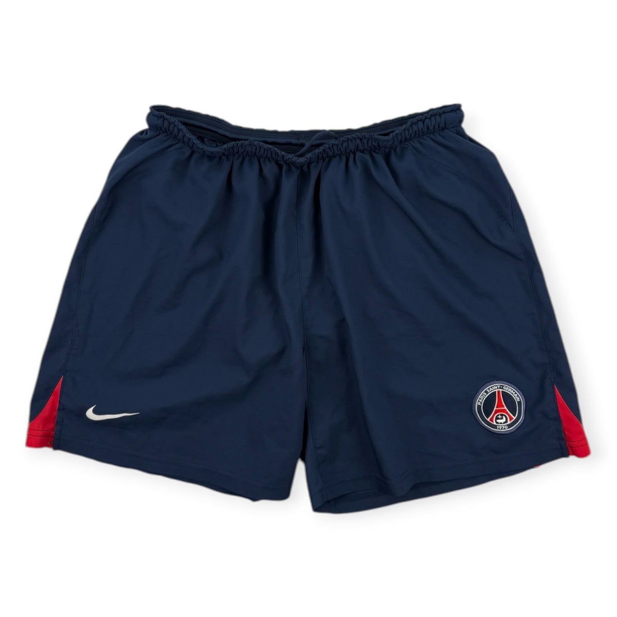 PSG 2006 Shorts (L)