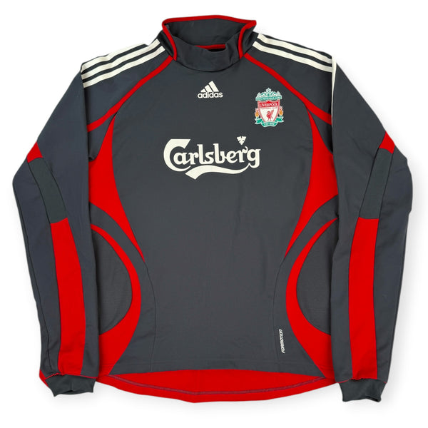 Liverpool 2006 Jumper (L)