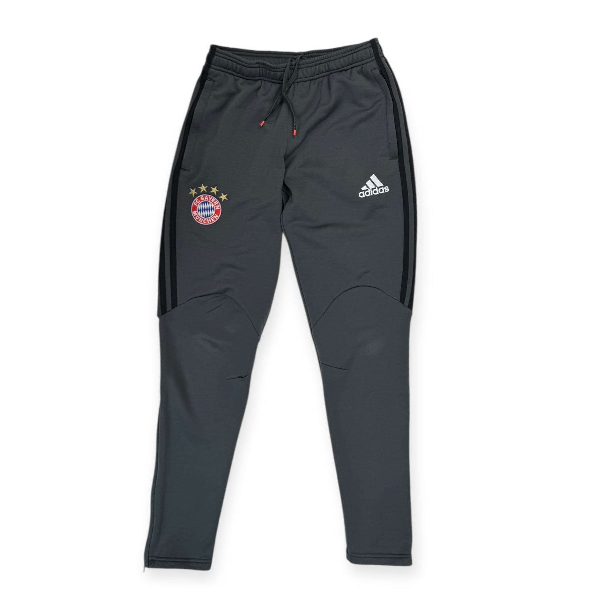 Bayern Munich 2016 Training Set (S)