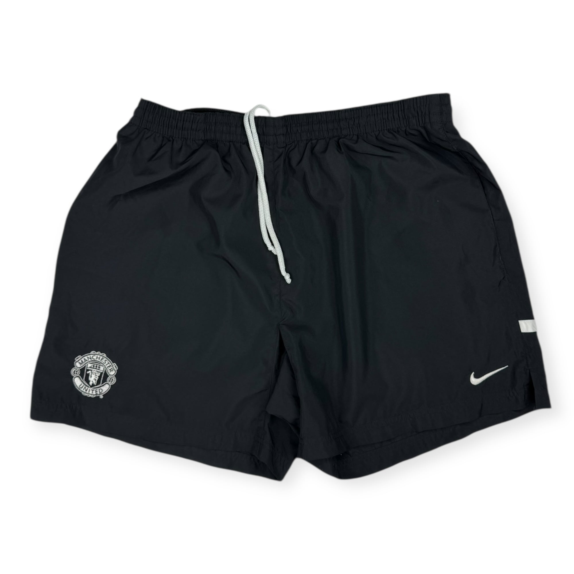 Manchester United 2002 Training Set (L)