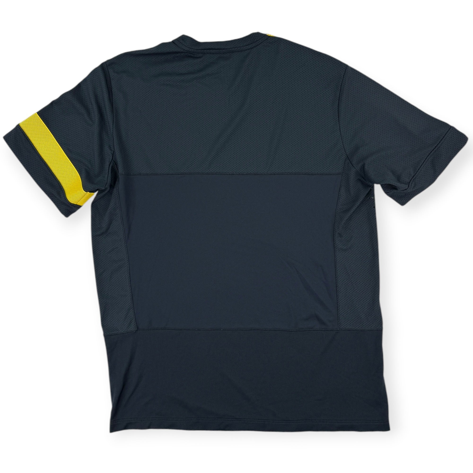 FC Barcelona 2012 Training Shirt (XL)