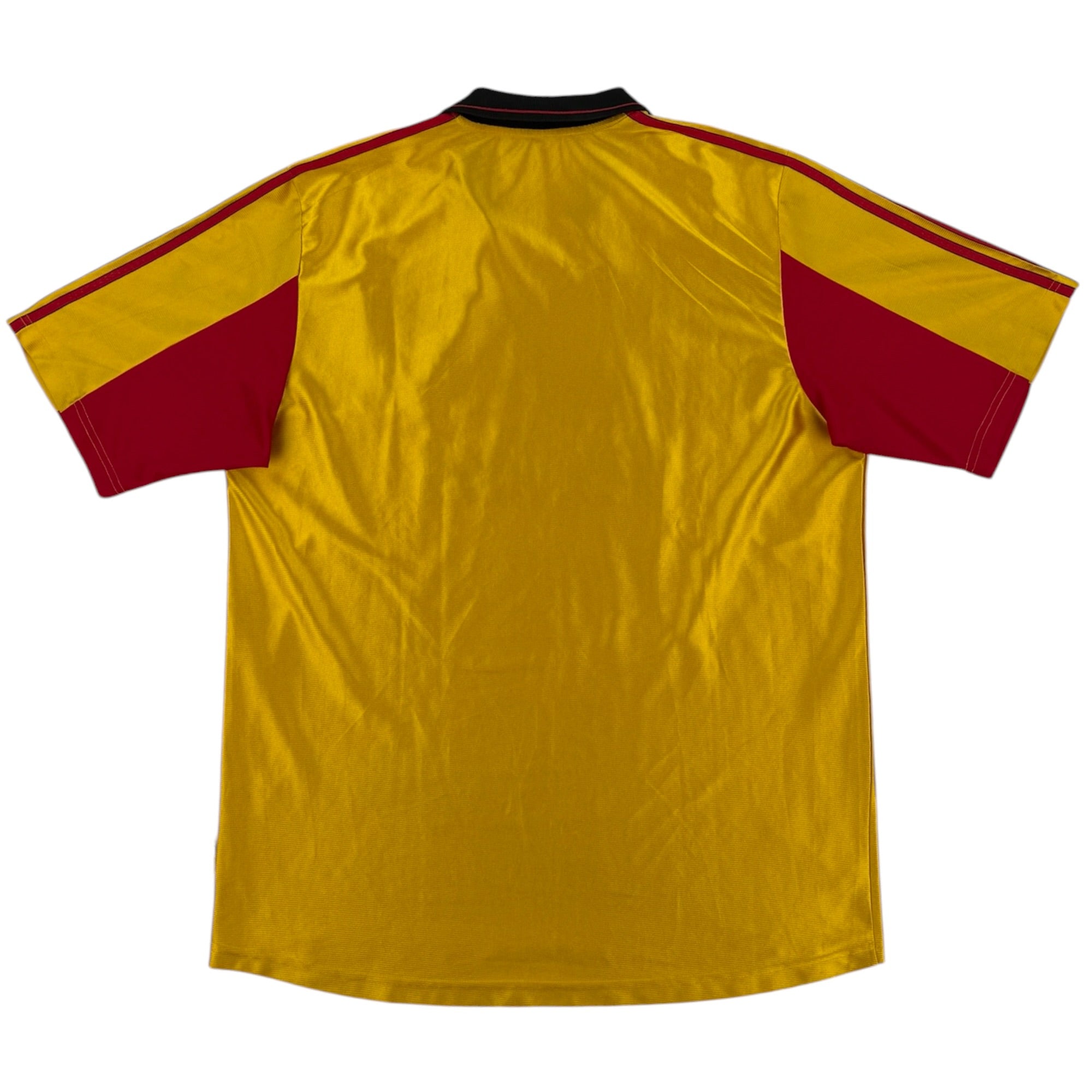 Stuttgart 1999 Third Shirt (XL)