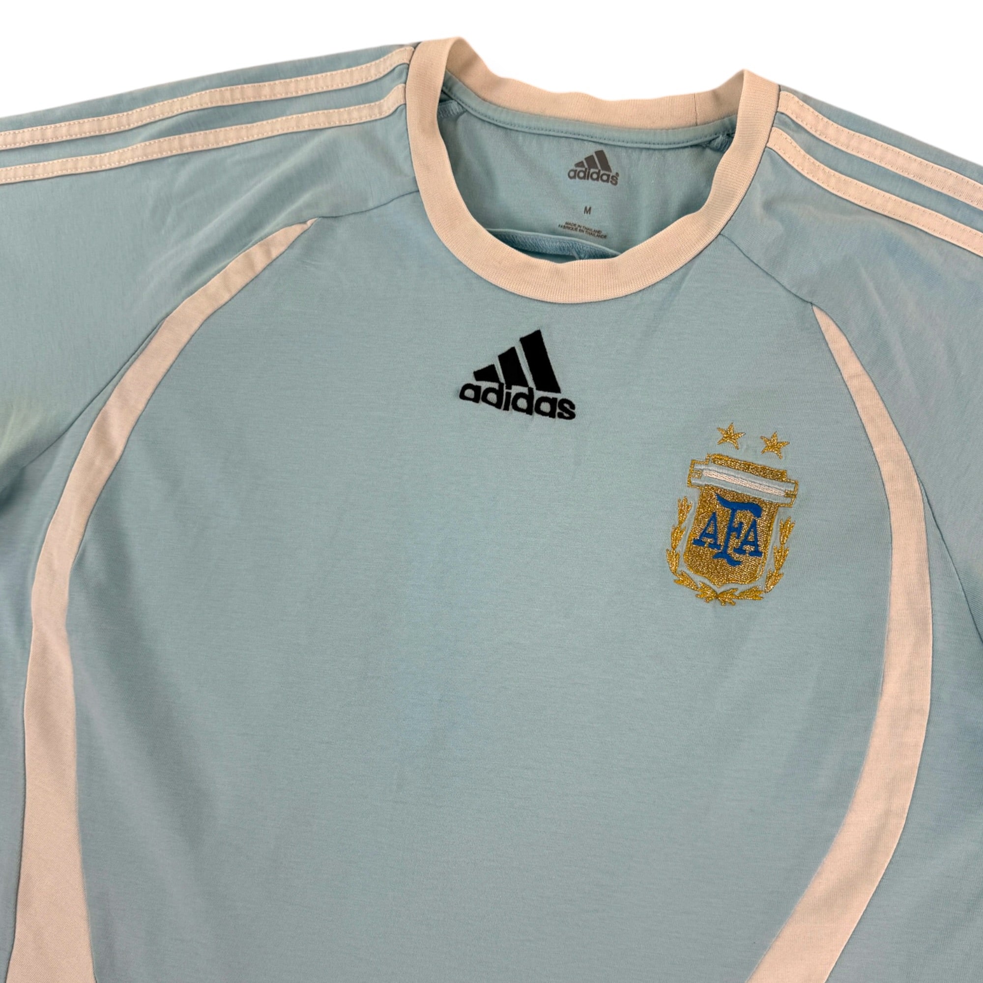 Argentina 2006 T-Shirt (M)