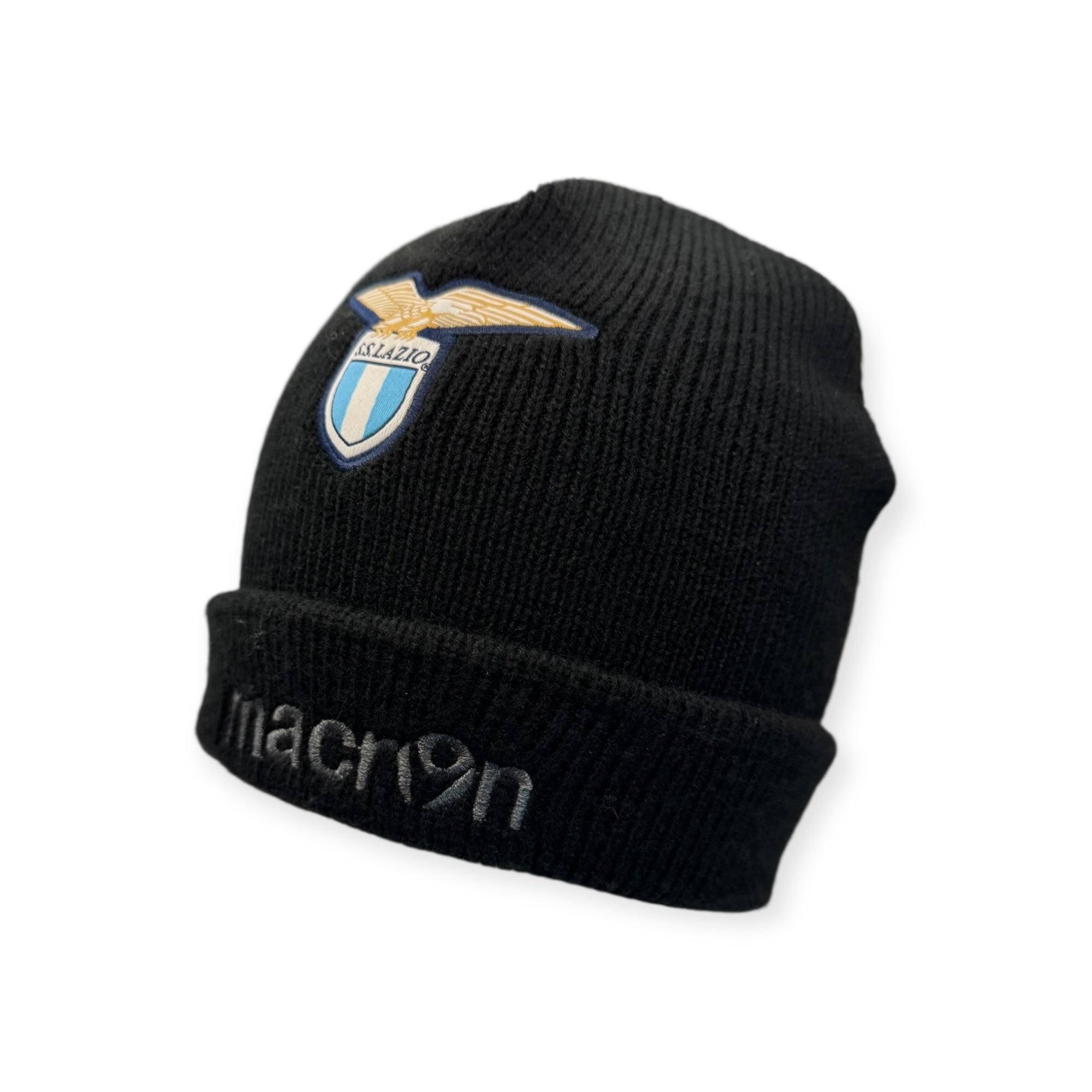 Lazio 2019 Beanie