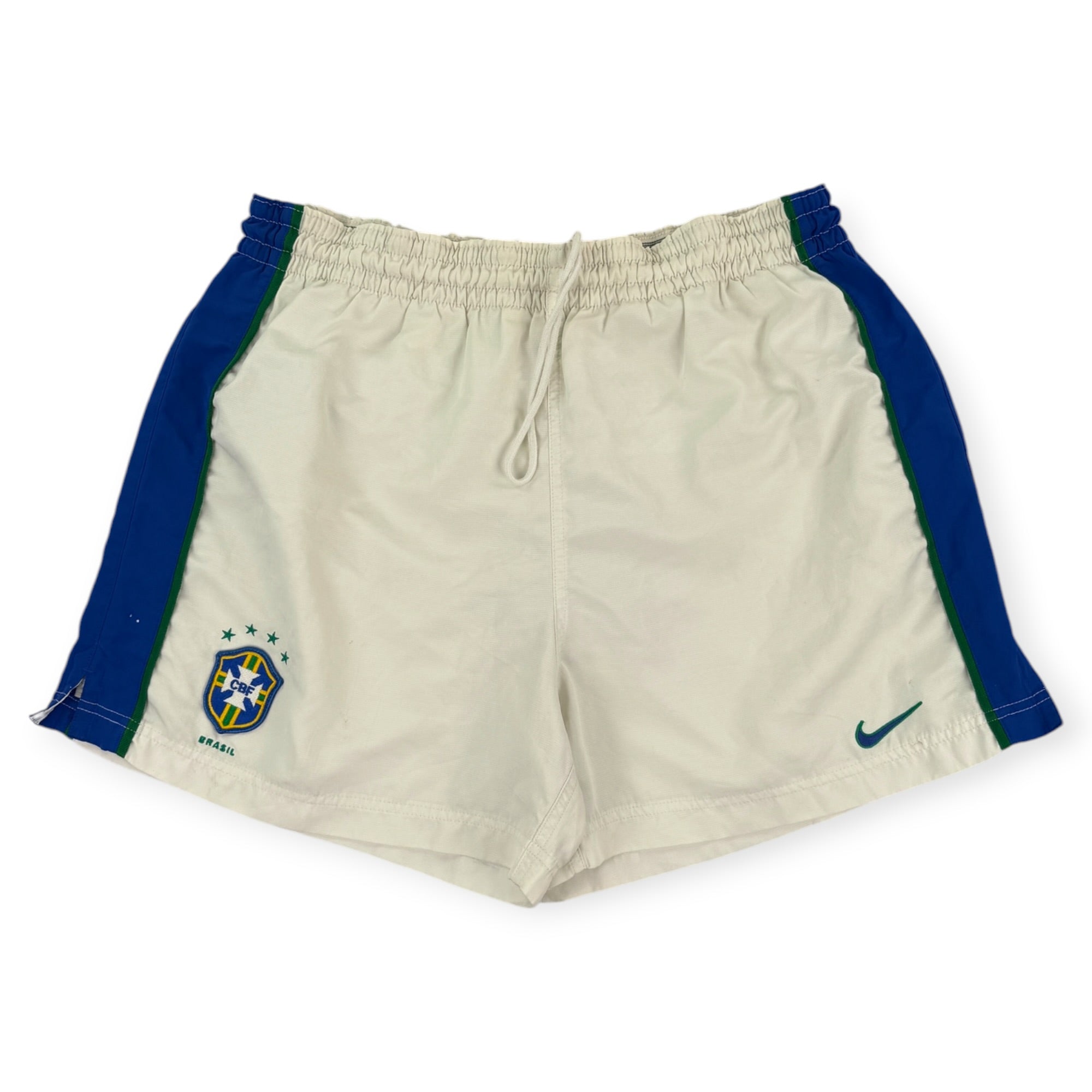 Brazil 1998 Shorts (L)
