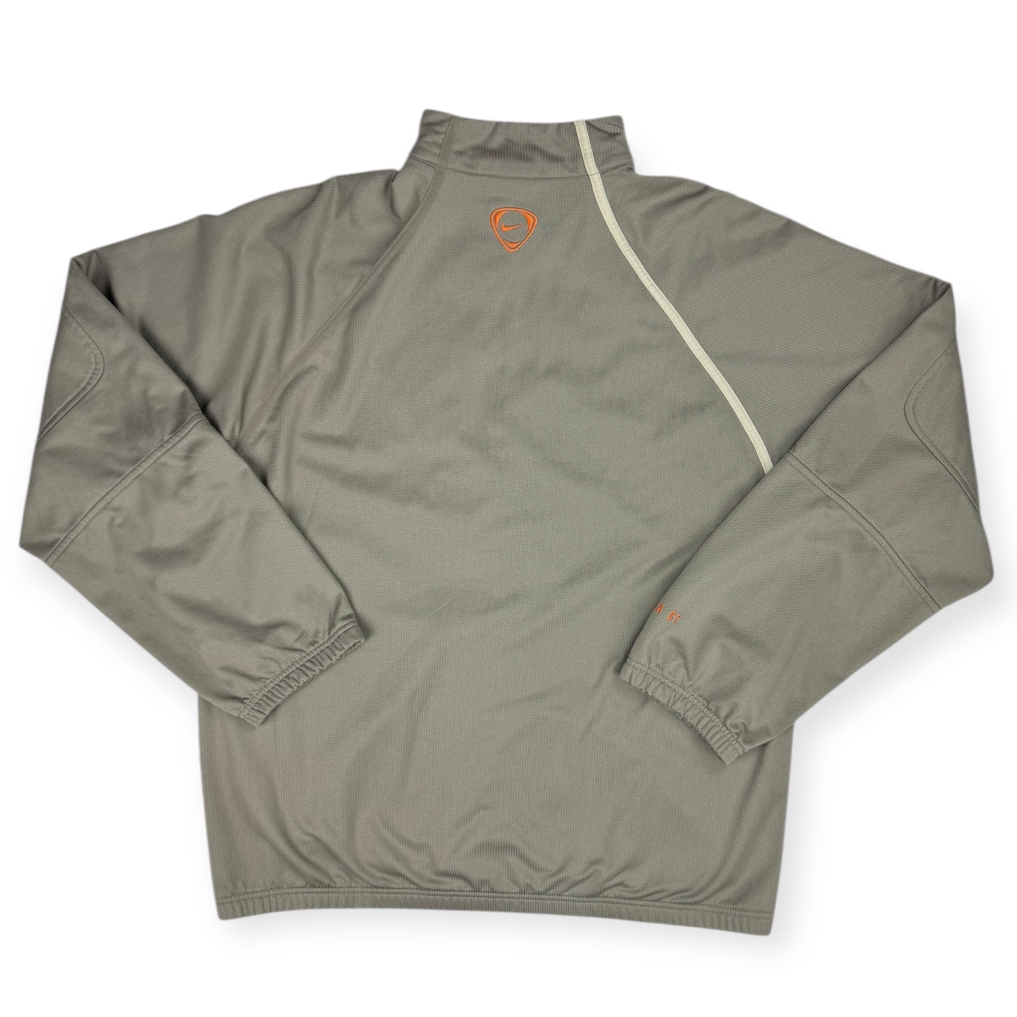 Valencia 2004 Tracksuit (XL)