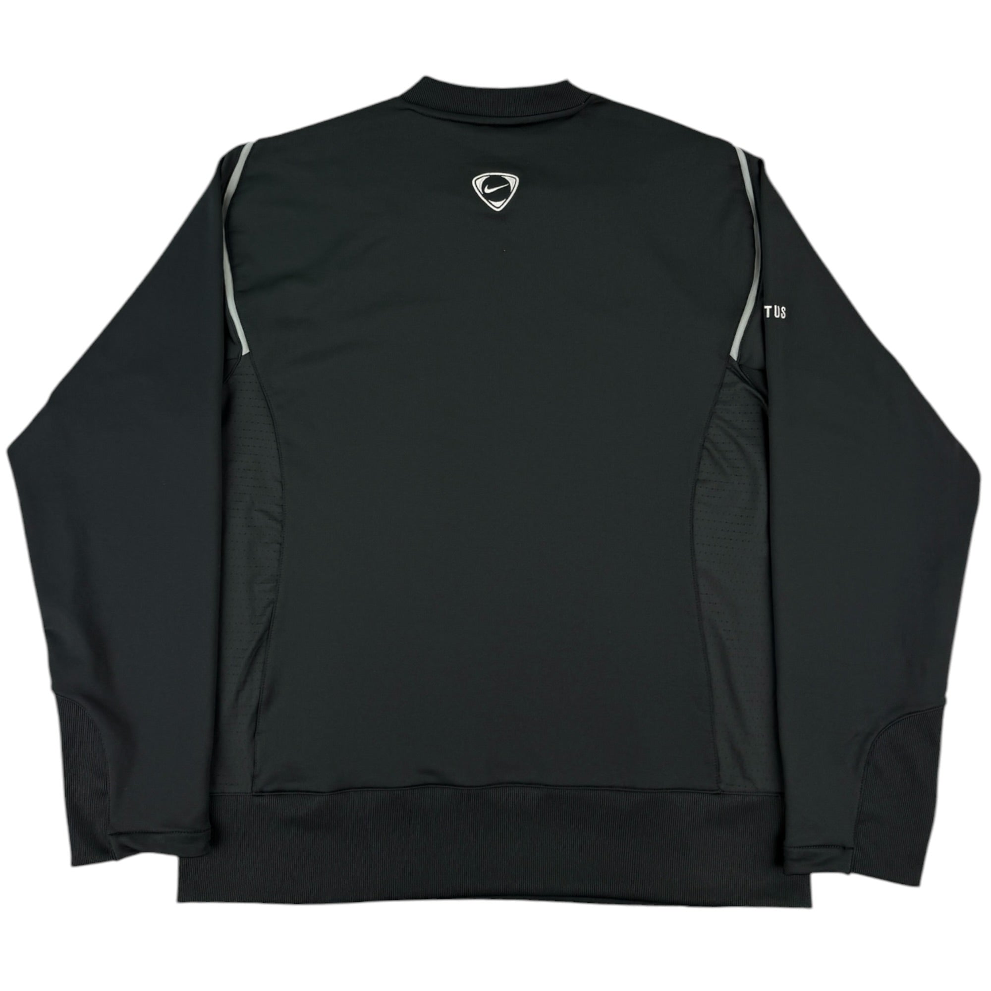 Juventus 2006 Jumper (XL)