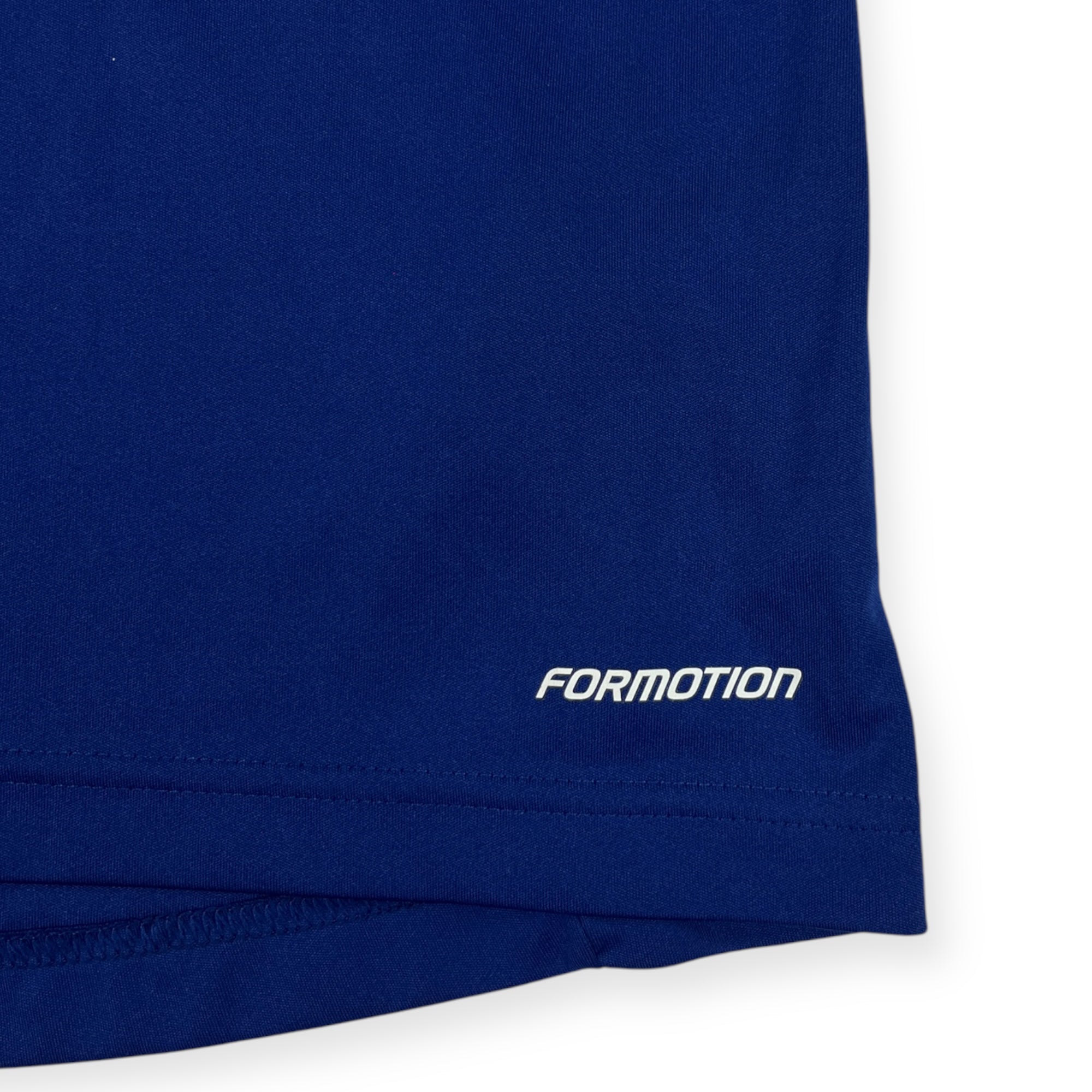 France 2009 Formotion Training Shirt (M)