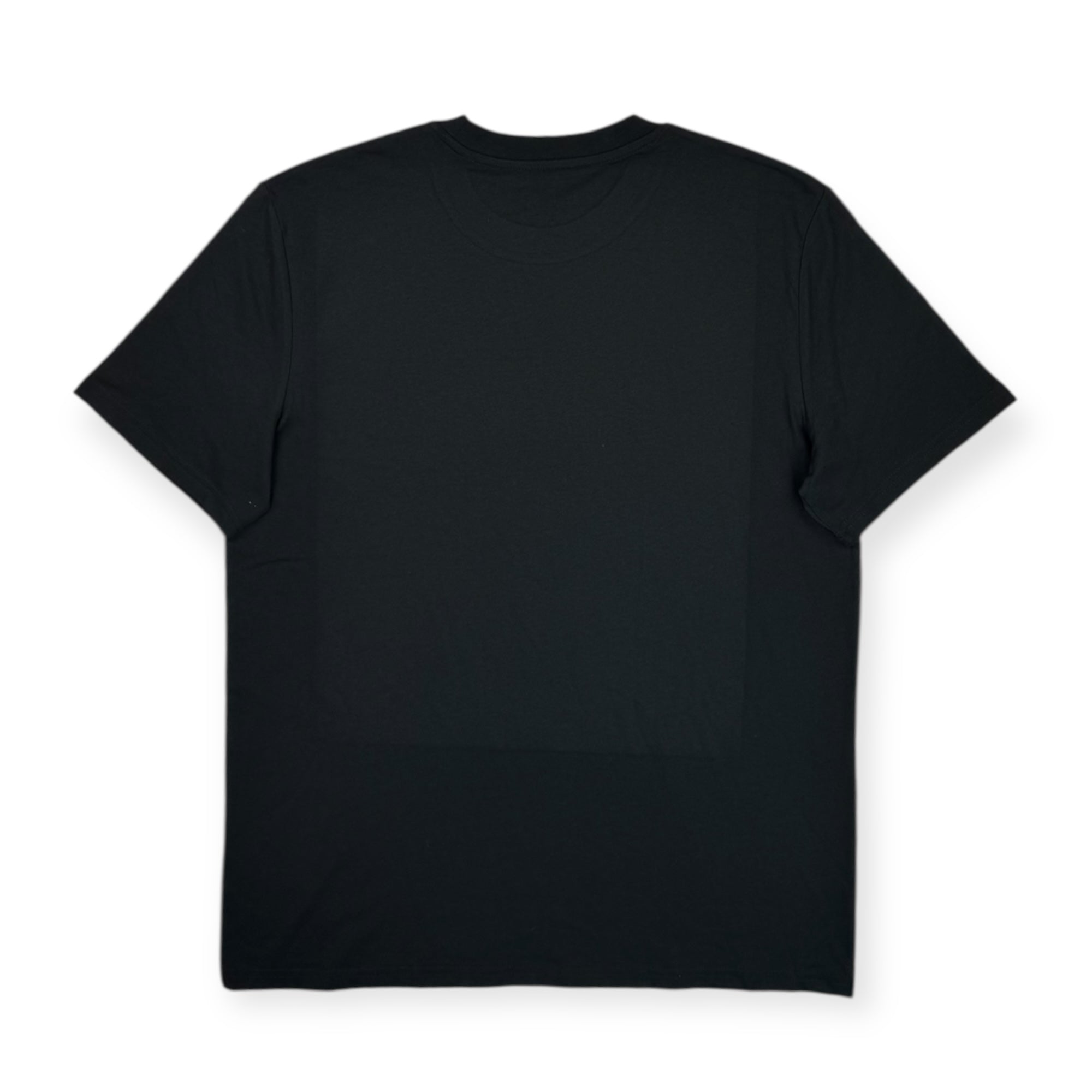 Full Time Fits T-Shirt