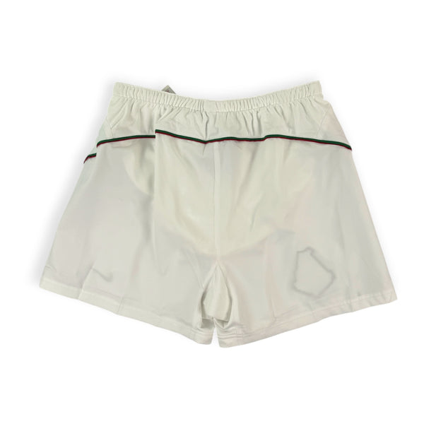 Lokomotiv Moscow 2002 Shorts, BNWT (XL)