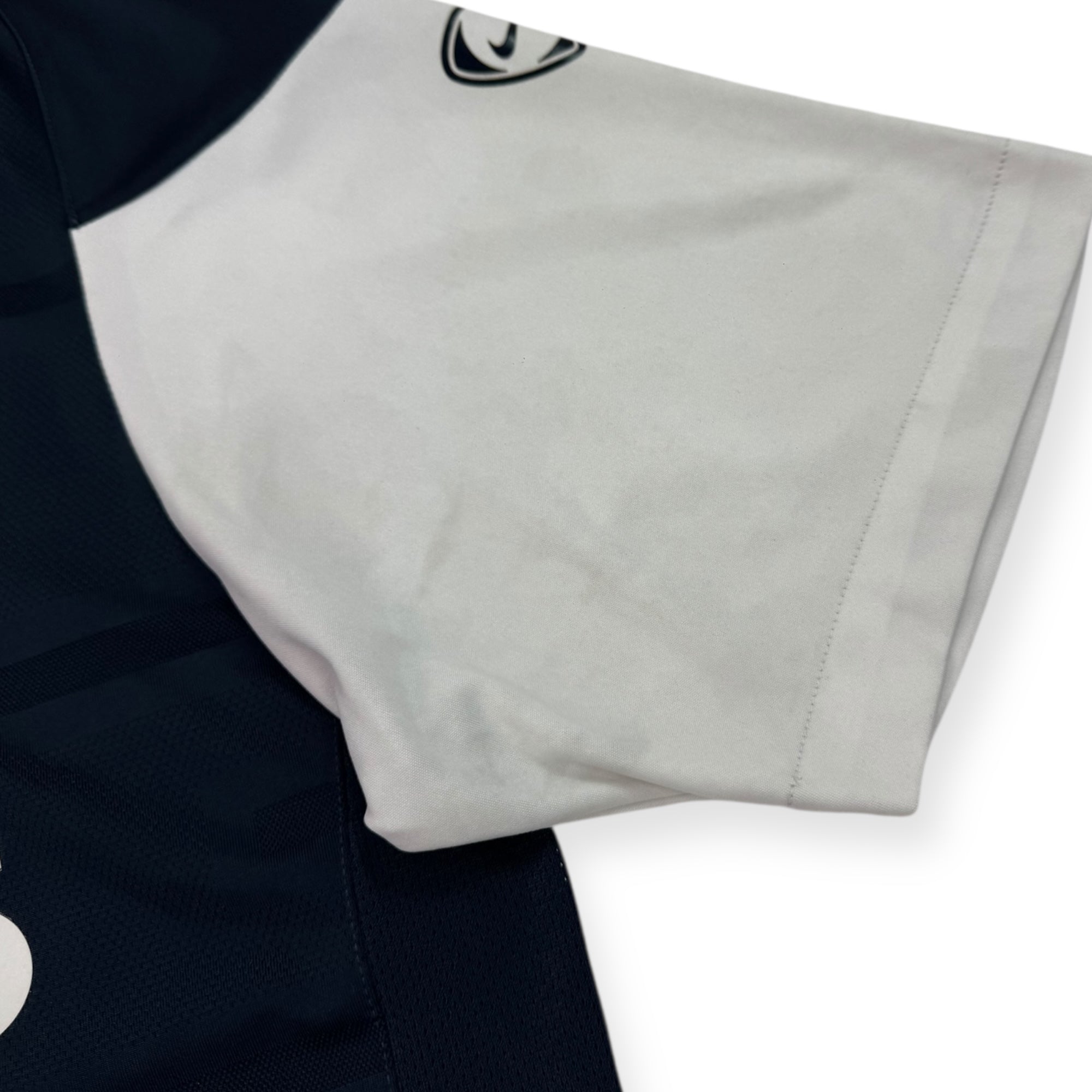 PSG 2009 Training Shirt (L)