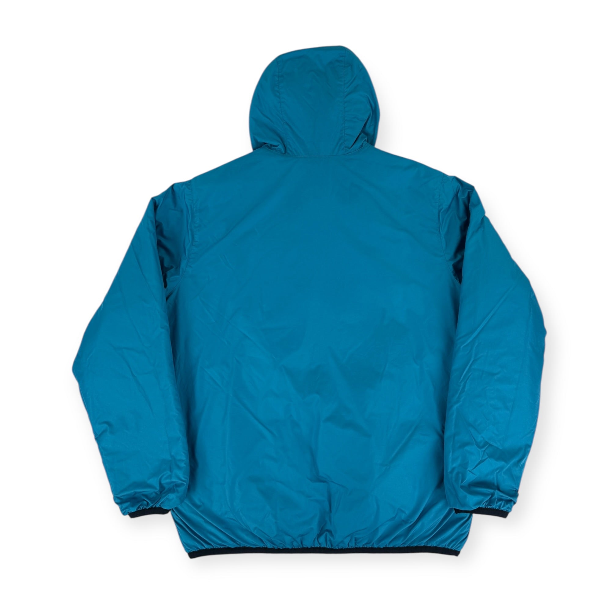 FC Barcelona 2015 Reversible Coat (XL)