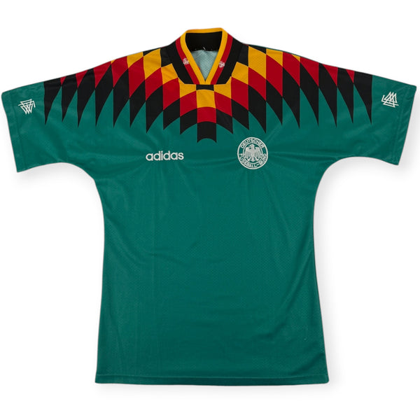 Germany 1994 Away Shirt (M)