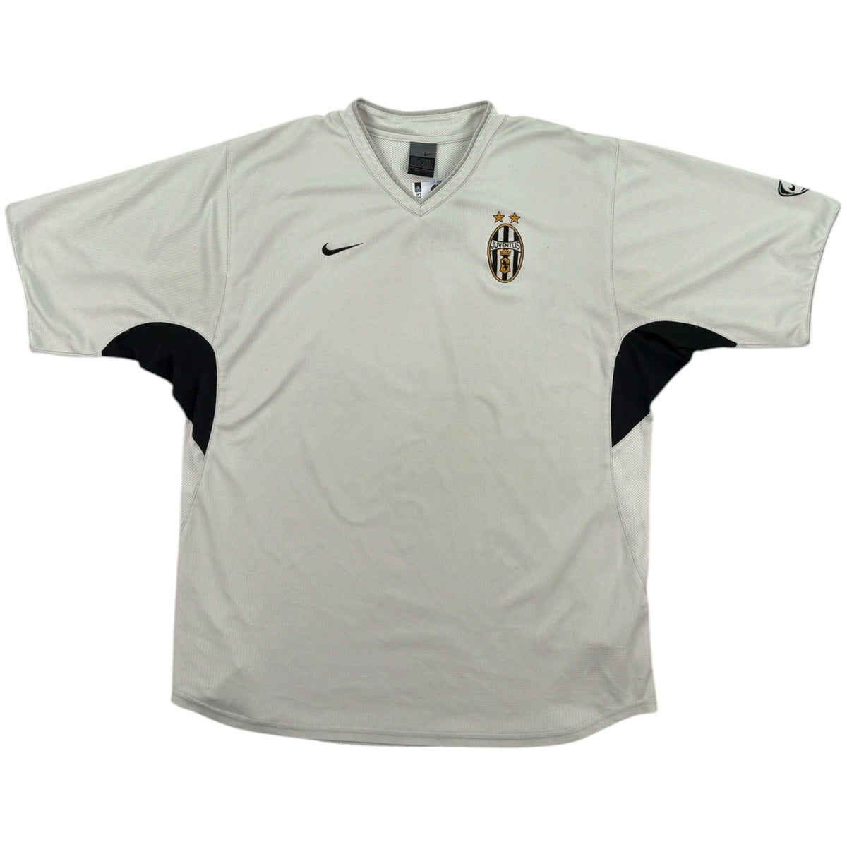 Juventus 2003 Training Shirt (L)
