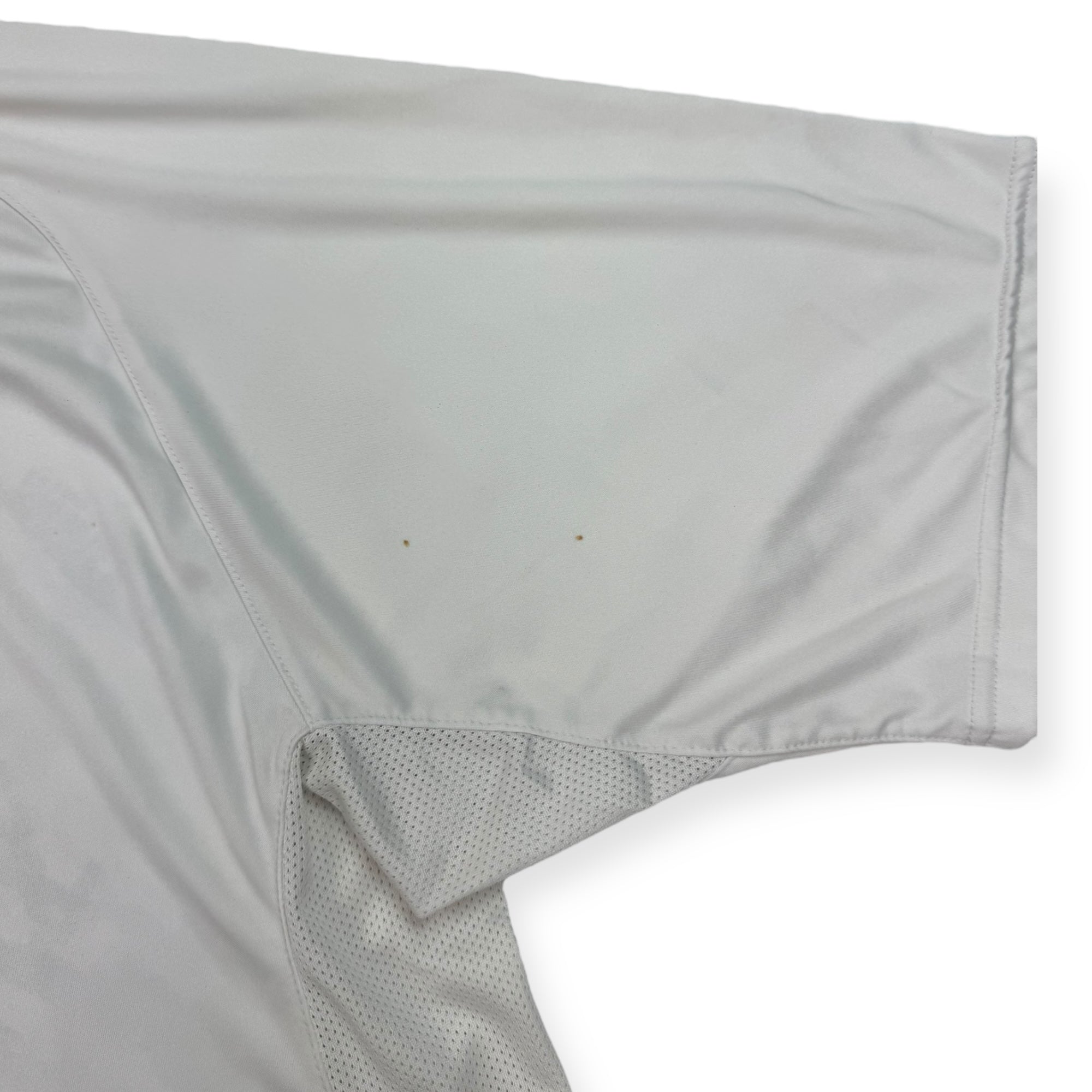 Celtic 2007 Training Shirt (XXL)