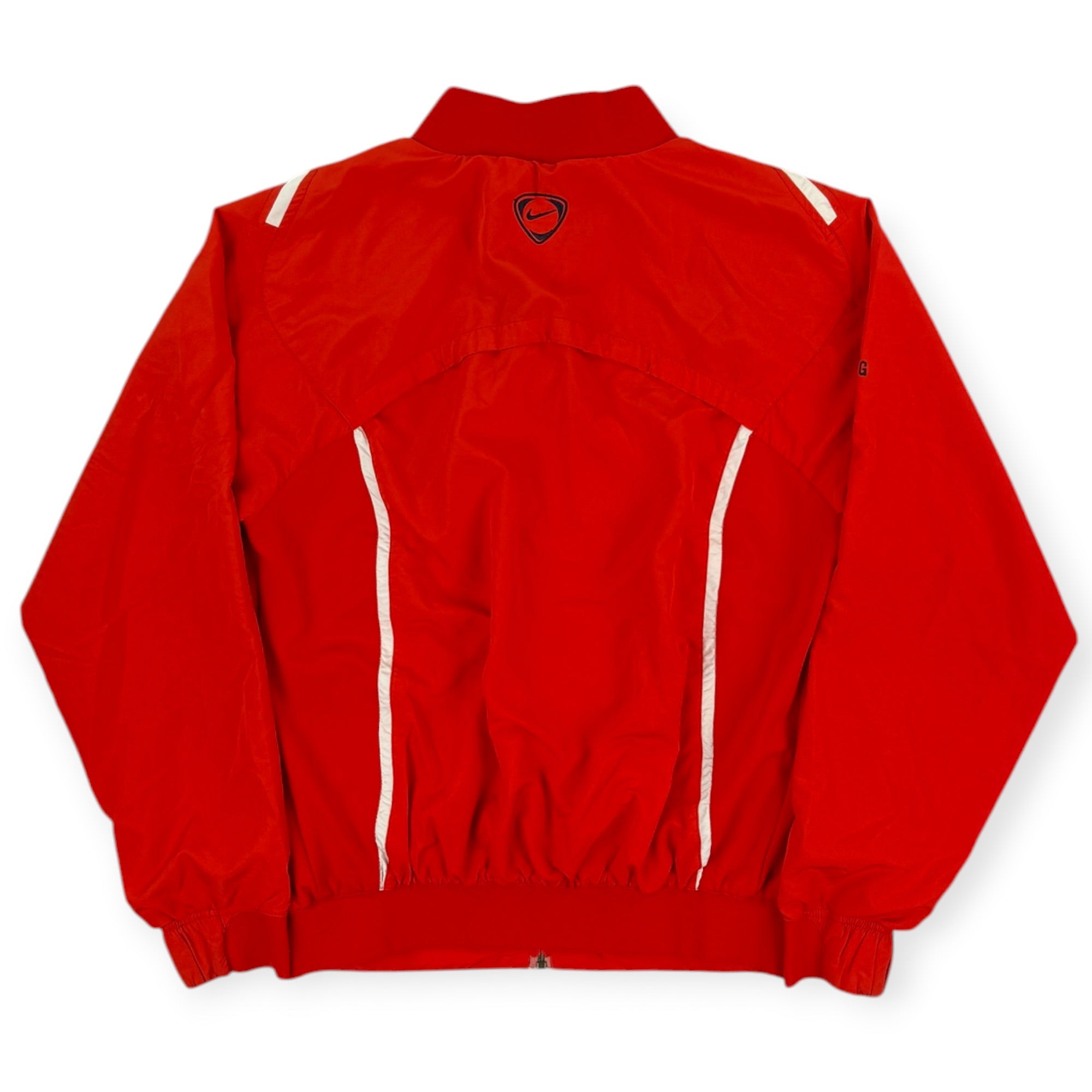 PSG 2006 Tracksuit Jacket (M)