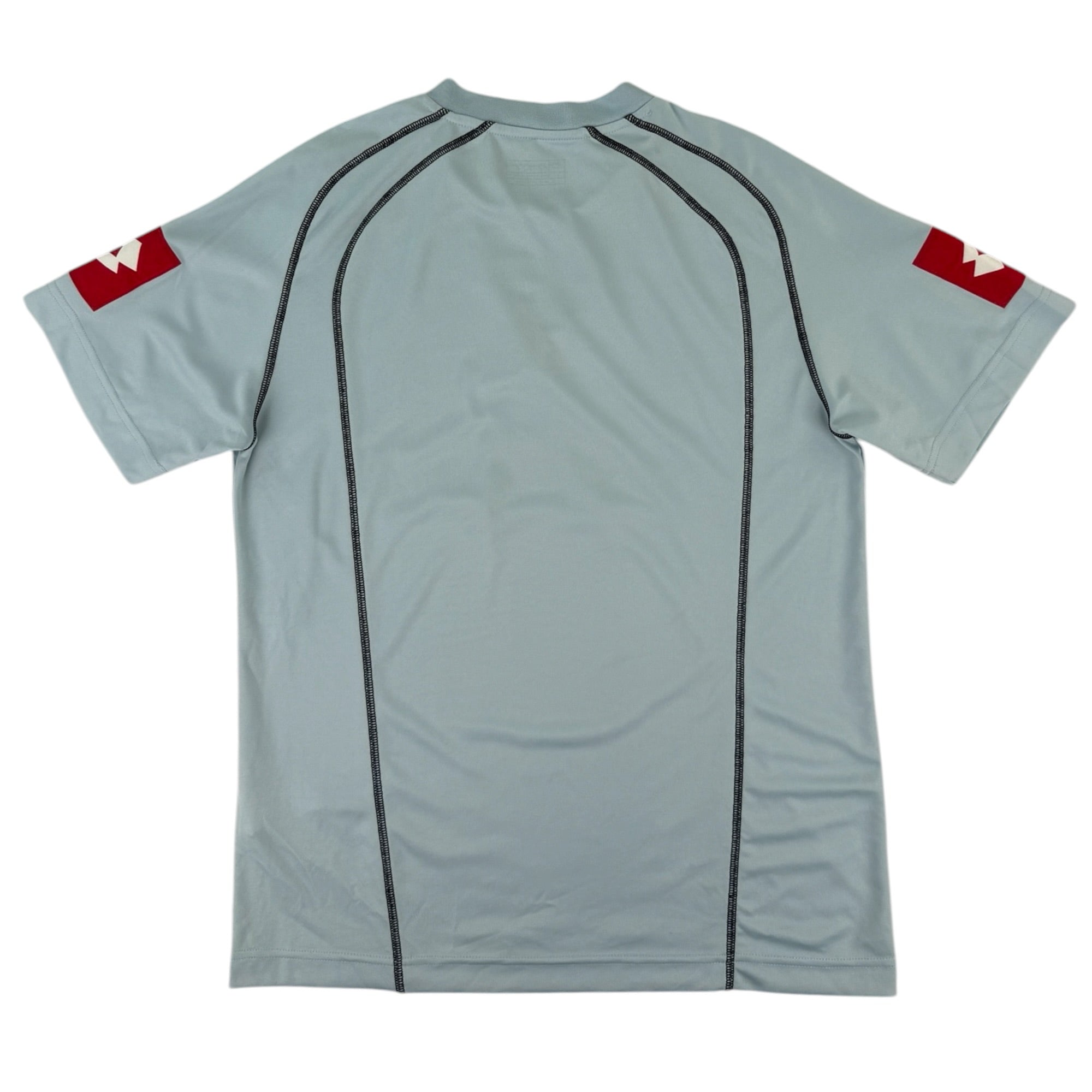 FSV Mainz 2005 Away Shirt (L)