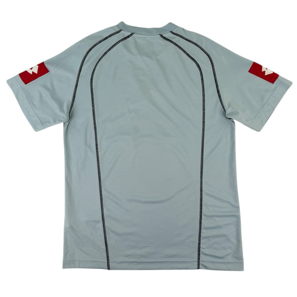 FSV Mainz 2005 Away Shirt (L)
